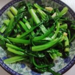 meitu_20241201_124612679996683326030746417.jpg