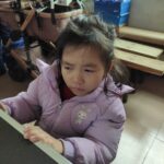 img_20250126_1054536341278924903642970.jpg