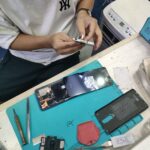 mmexport17513630189701878029542064103567.jpg