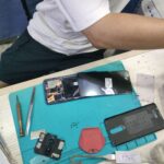 mmexport1751363019300809091846399552233.jpg