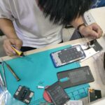 mmexport17513630270761900408440371702346.jpg
