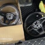 mmexport17563583390928120152551034930096.jpg