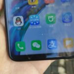mmexport17585015580483600849521682817807.jpg
