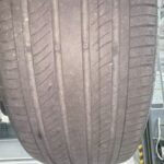 mmexport17630904003961063745816631471300.jpg