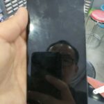 mmexport17649436488372058789869959459861.jpg