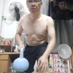 2026061700370926