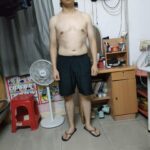 oplus_34