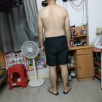 oplus_34
