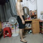 oplus_34