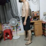 oplus_34