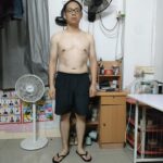 oplus_34