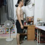oplus_34